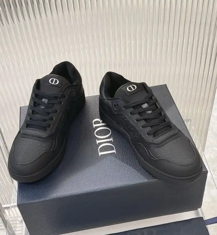 hype Christian Dior Casual Shoes