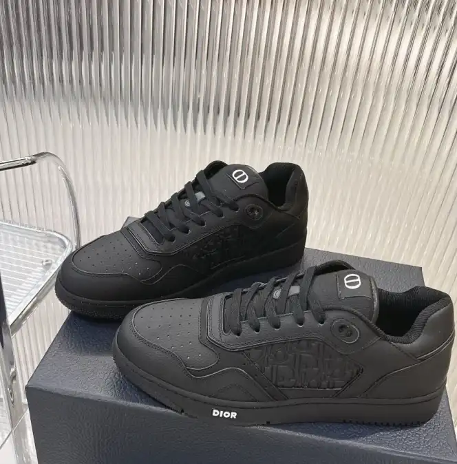 hype Christian Dior Casual Shoes