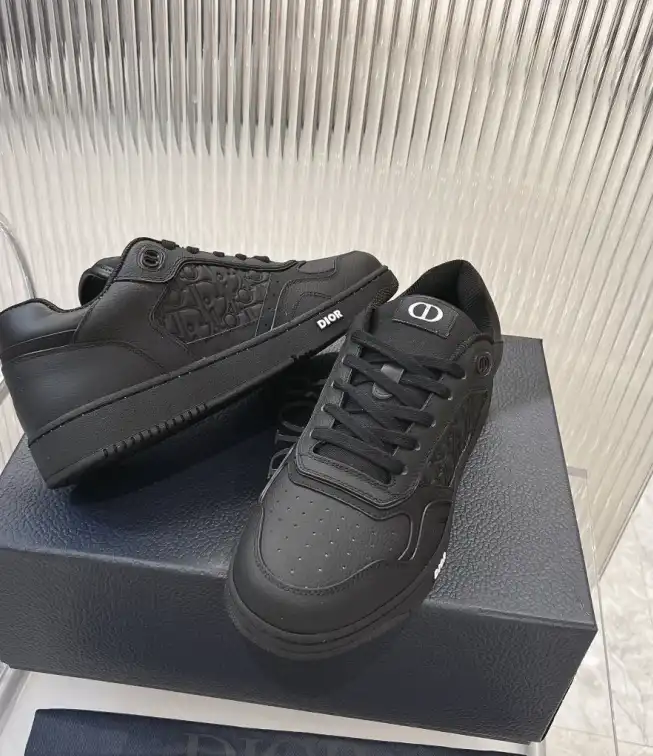 hype Christian Dior Casual Shoes