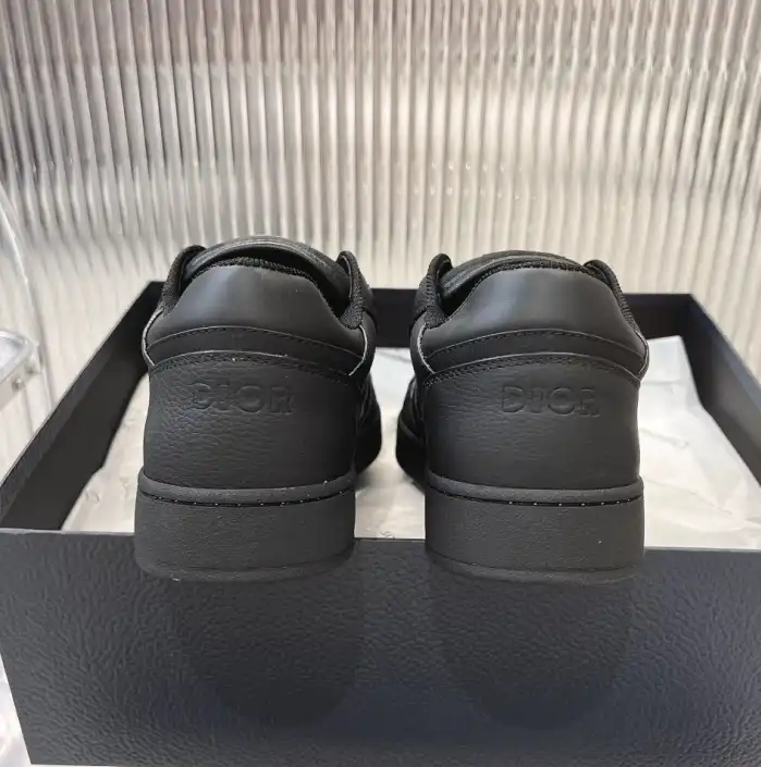 hype Christian Dior Casual Shoes