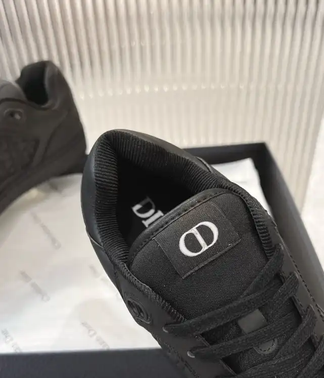 hype Christian Dior Casual Shoes