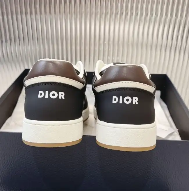 hype Christian Dior Casual Shoes