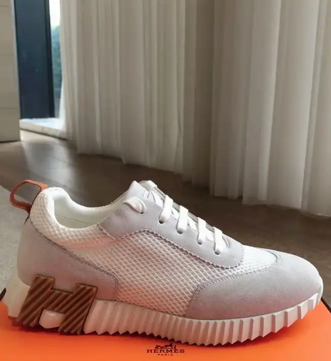 hype Hermes Casual Shoes