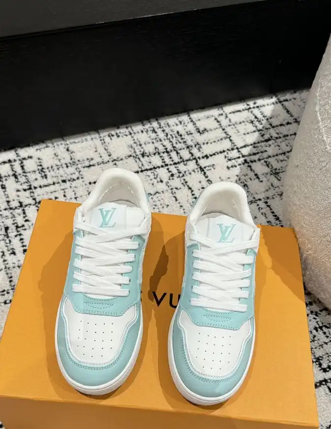 hype LV Casual Shoes