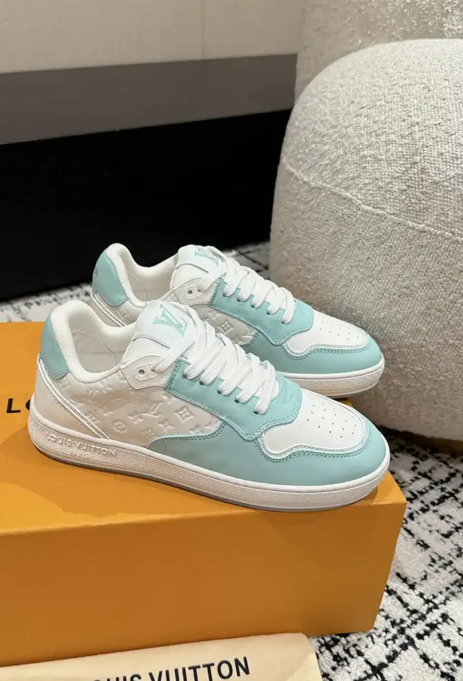 hype LV Casual Shoes