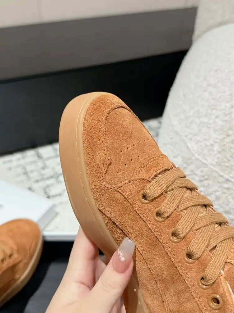 hype Celine Casual Shoes