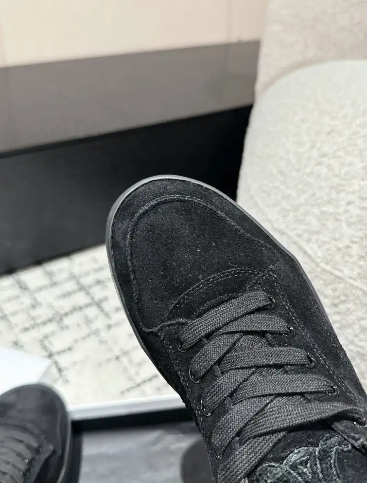 hype Celine Casual Shoes