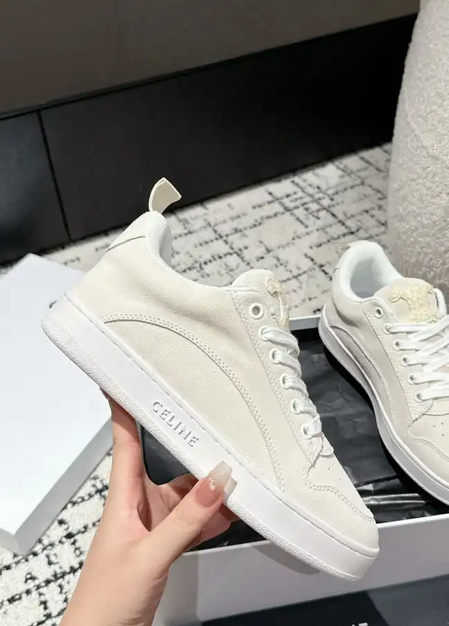 hype Celine Casual Shoes