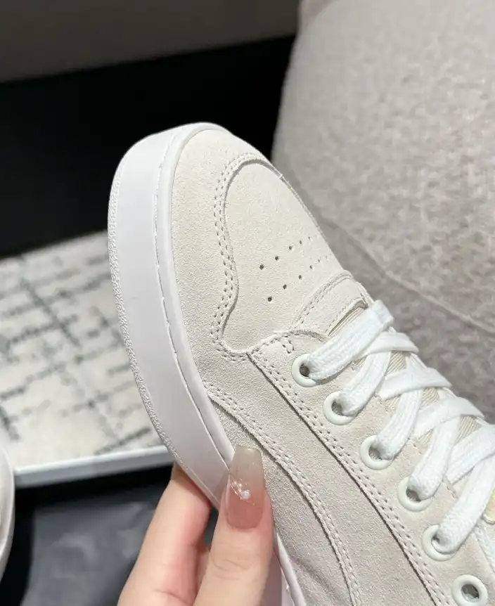 hype Celine Casual Shoes