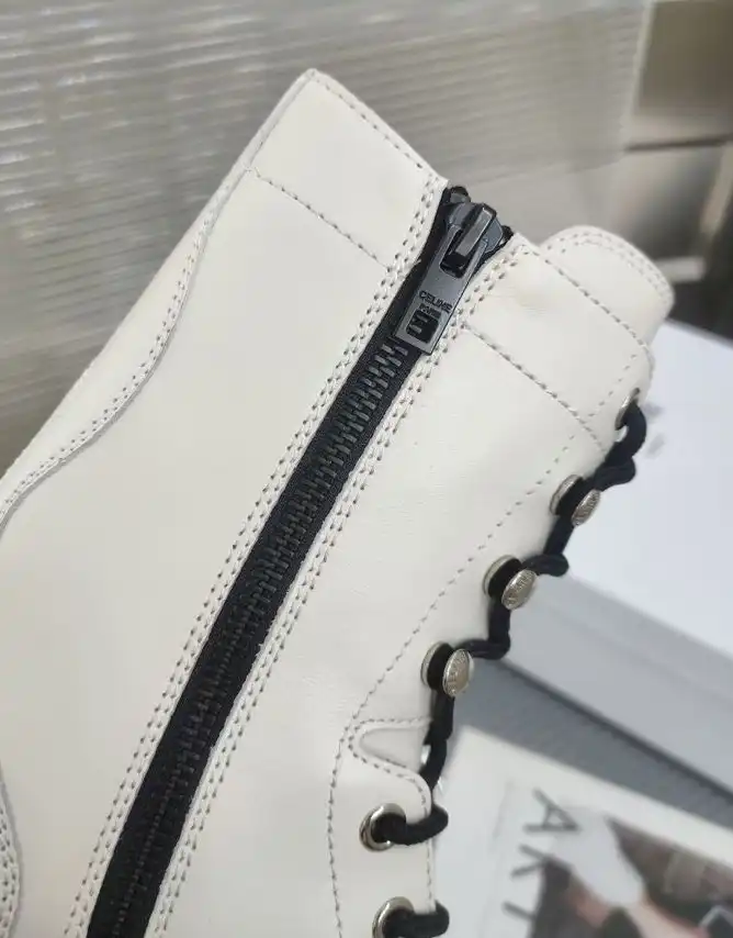 hype Celine Boots