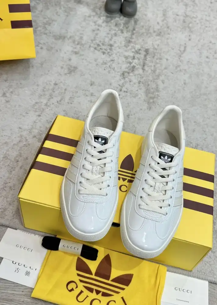 hype Gucci Casual Shoes