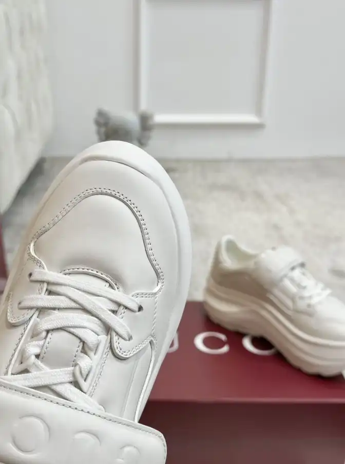 hype Gucci Casual Shoes