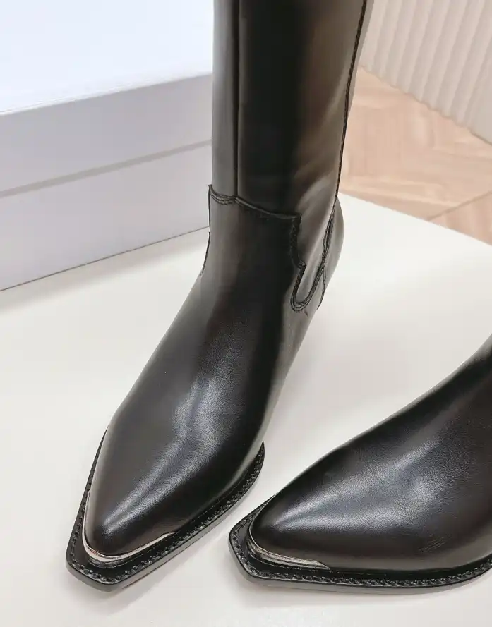 hype Celine Boots