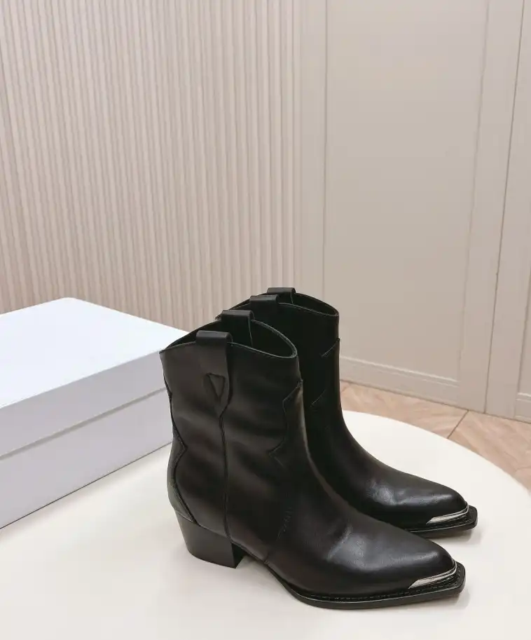 hype Celine Boots