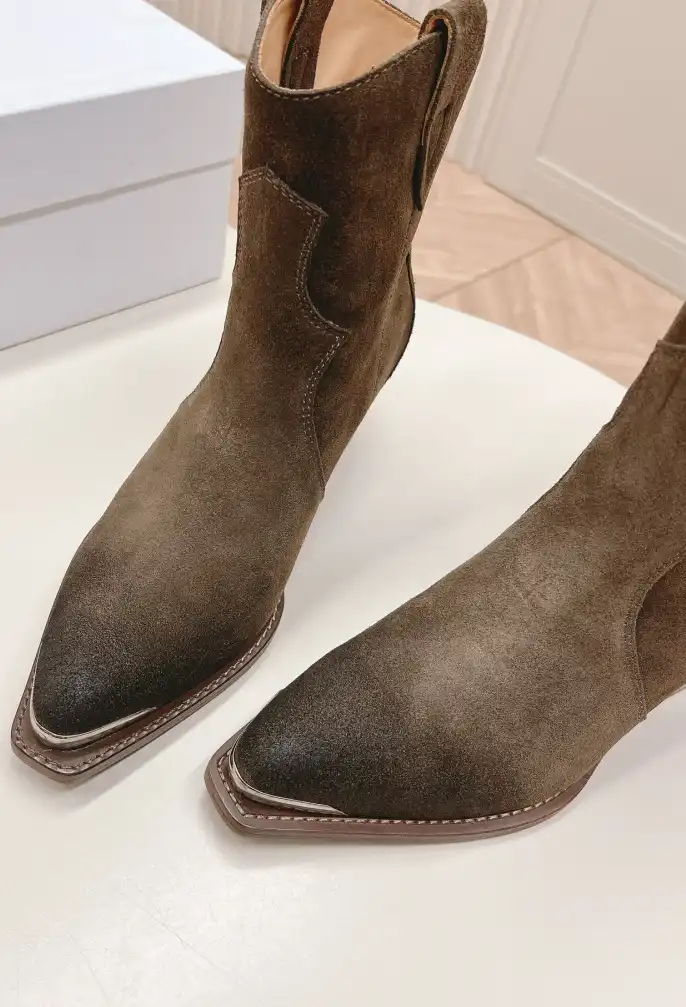 hype Celine Boots