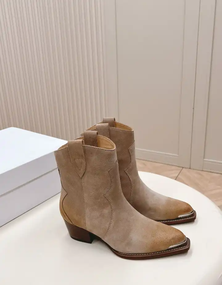 hype Celine Boots