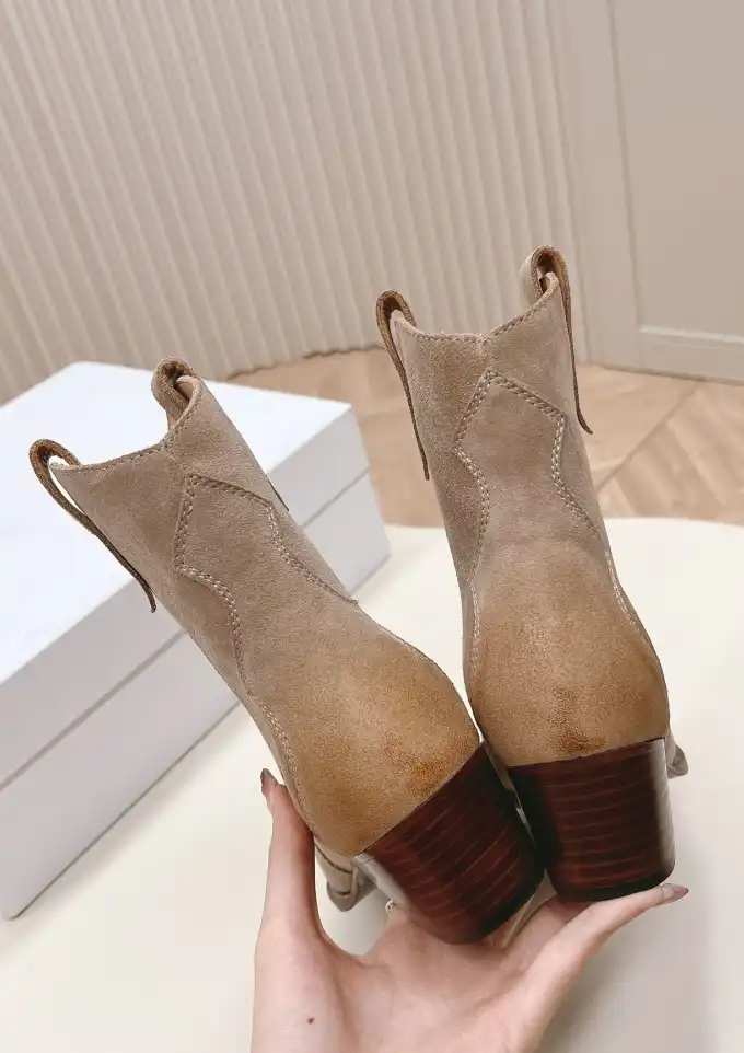 hype Celine Boots