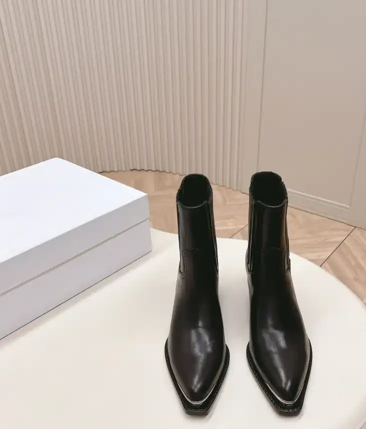 hype Celine Boots