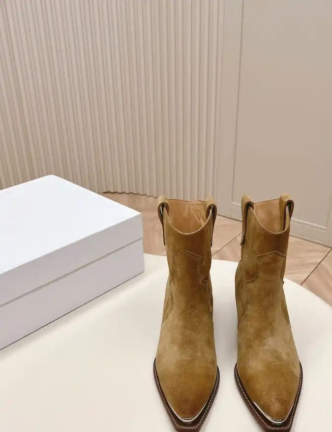 hype Celine Boots