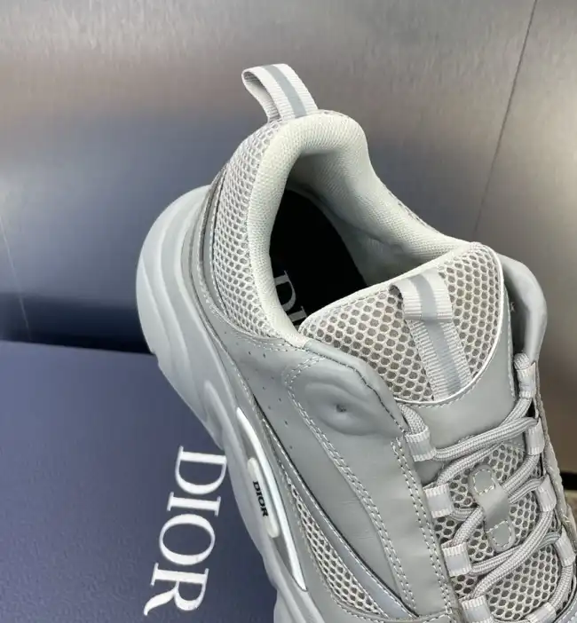 hype Christian Dior Casual Shoes