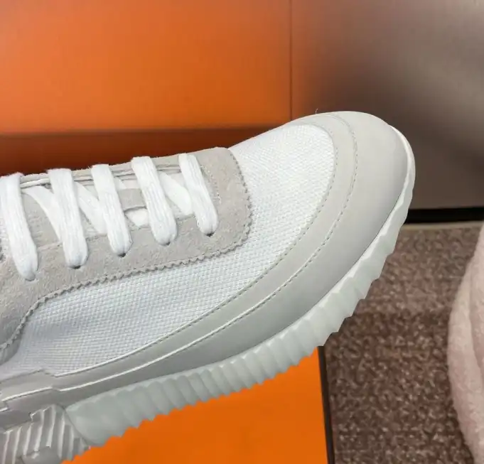 hype Hermes Casual Shoes