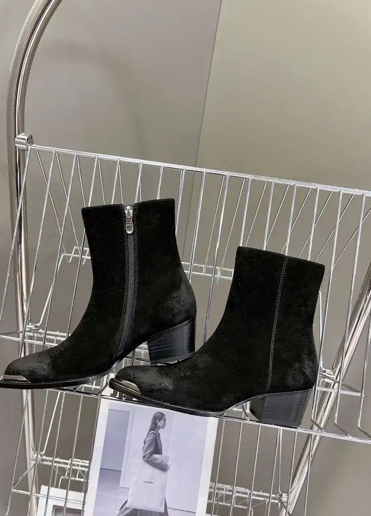 hype Celine Boots