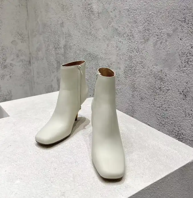 hype Bottega Veneta Boots