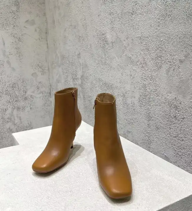 hype Bottega Veneta Boots