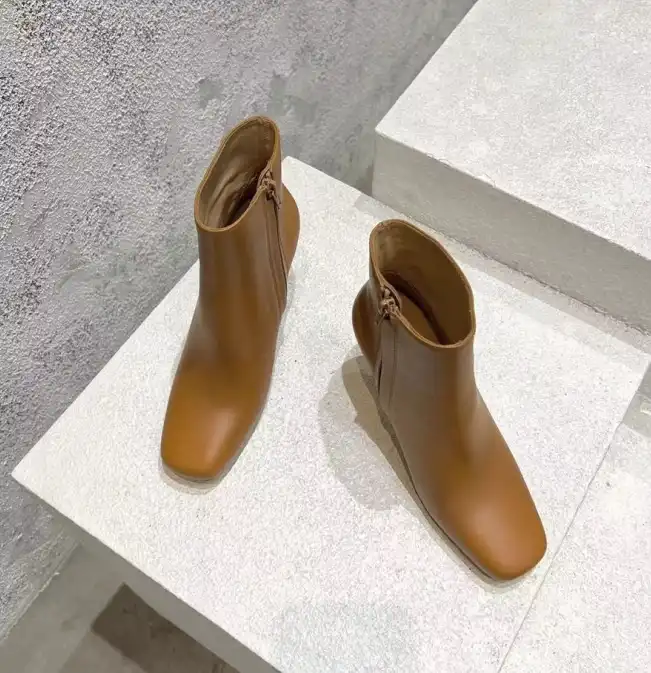 hype Bottega Veneta Boots