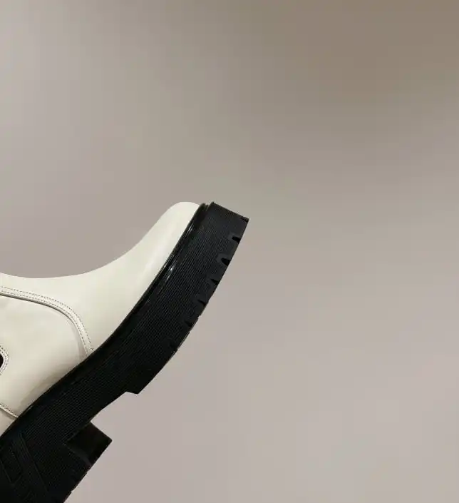 hype Hermes Boots