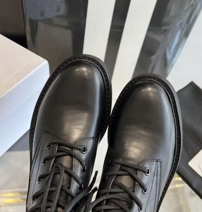 hype Celine Boots