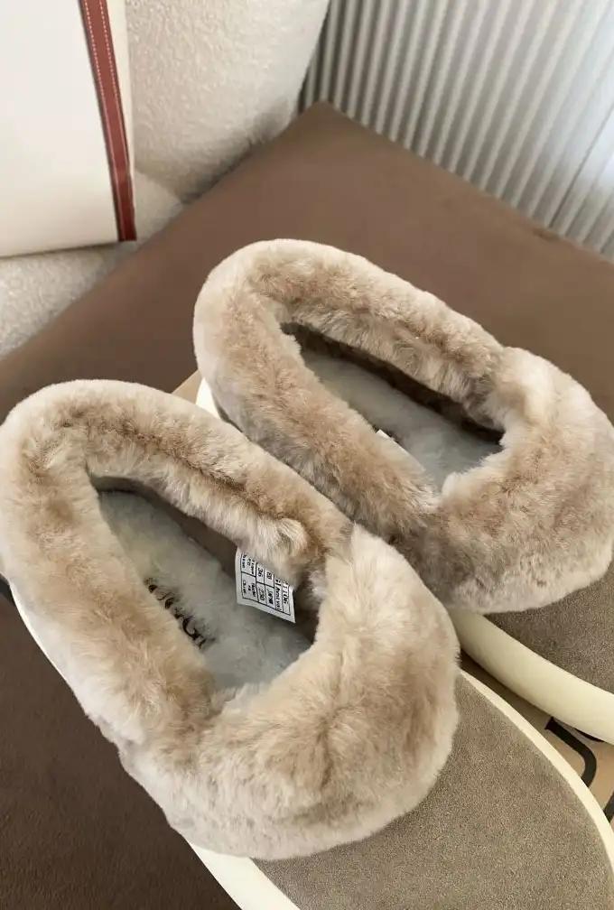 hype UGG Casual Shoes