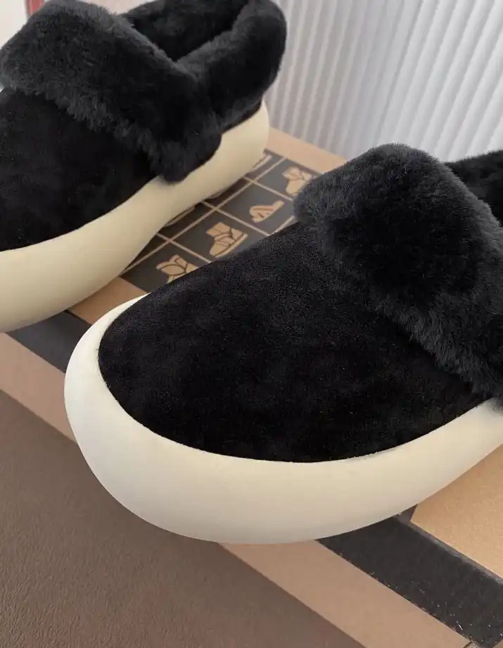 hype UGG Casual Shoes