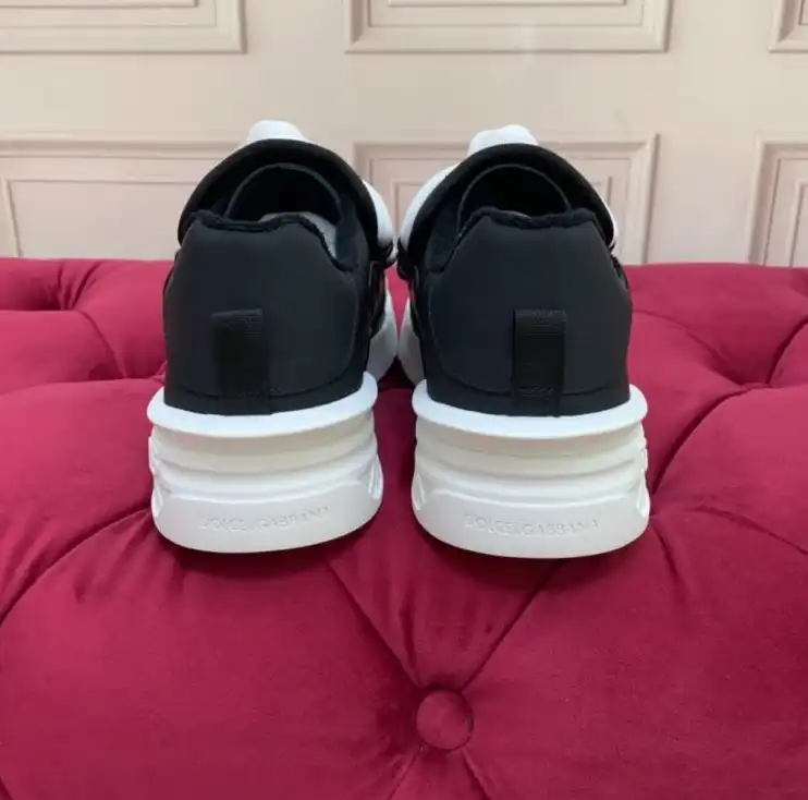 hype Dolce & Gabbana Sneakers