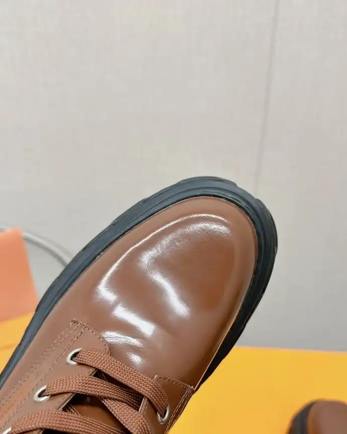 hype Louis Vuitton Boots