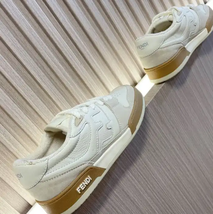 hype Christian Dior Sneakers