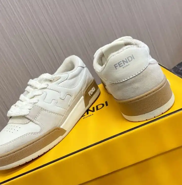 hype Christian Dior Sneakers