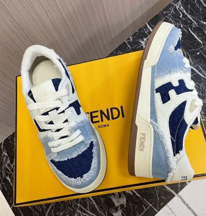 hype Christian Dior Sneakers