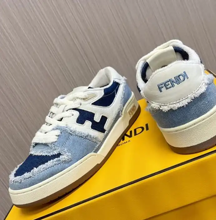 hype Christian Dior Sneakers