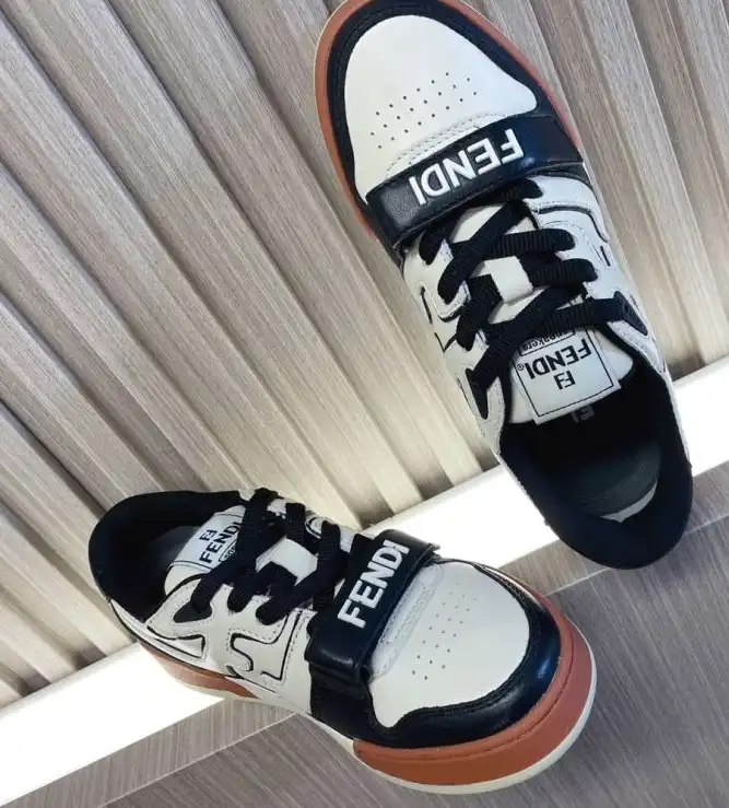 hype Christian Dior Sneakers