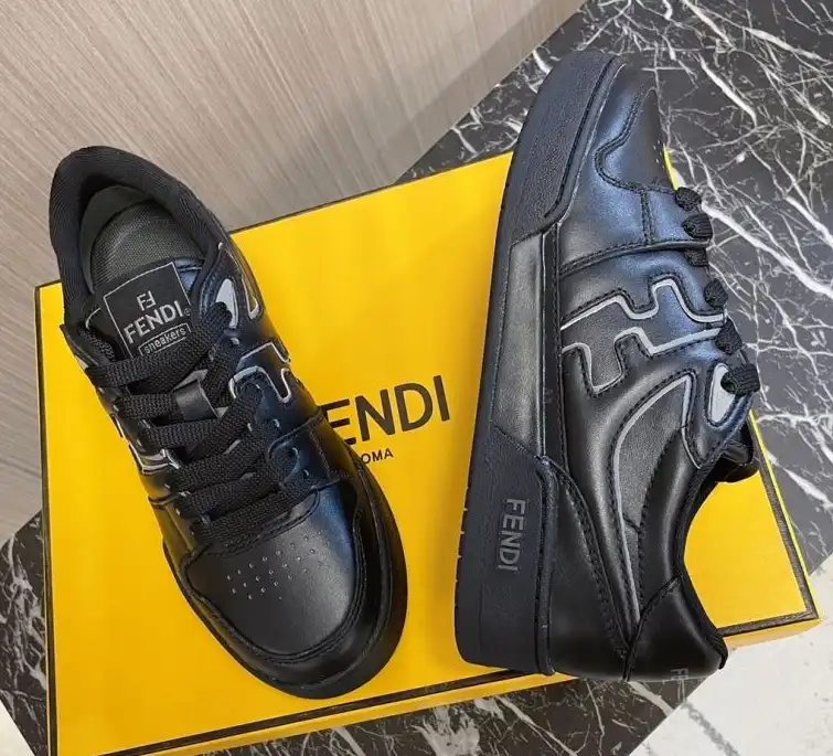 hype Christian Dior Sneakers