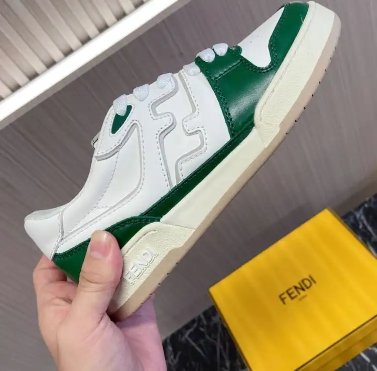 hype Christian Dior Sneakers