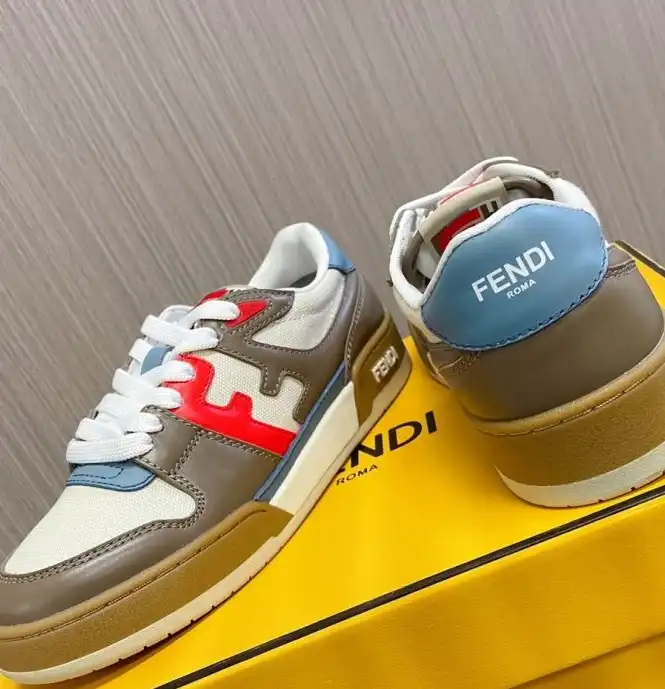 hype Christian Dior Sneakers