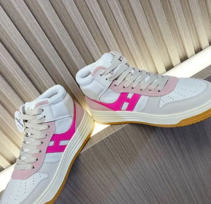 hype Hogan Sneakers