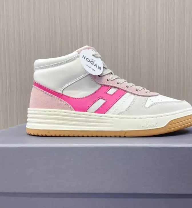 hype Hogan Sneakers