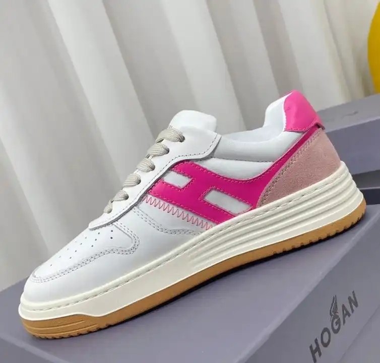 hype Hogan Sneakers