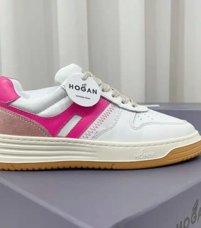 hype Hogan Sneakers