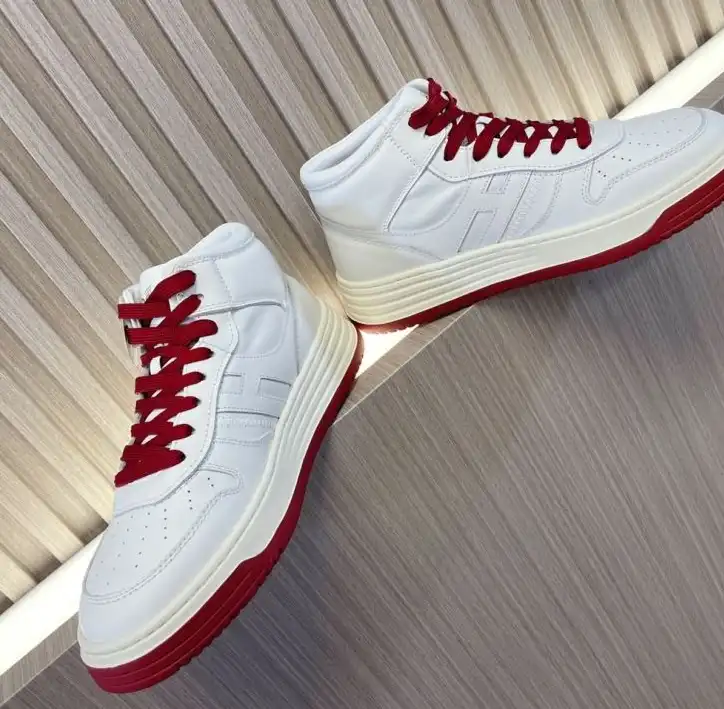 hype Hogan Sneakers