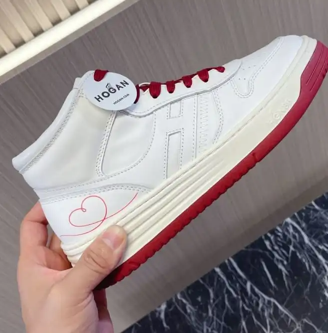 hype Hogan Sneakers