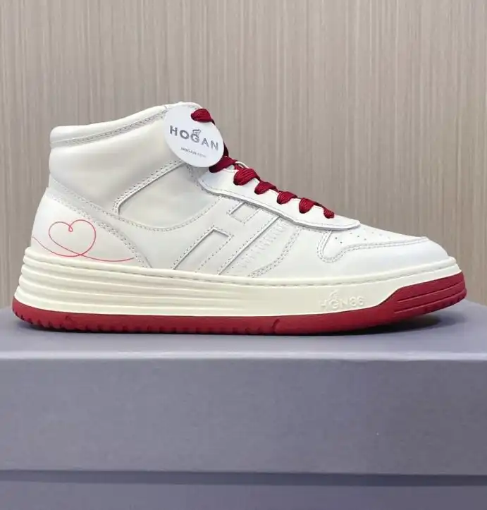 hype Hogan Sneakers